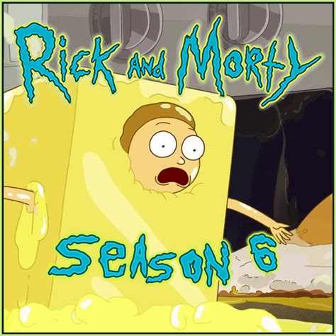 Post Episode Discussion S04E02 : r/rickandmorty .